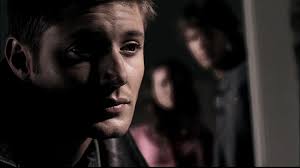 Jensen Ackles and Jared Padalecki fan appreciation