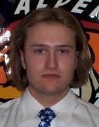 Michigan Junior Hockey: October 2005