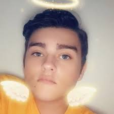 george mchugh (@georgemchugh12)