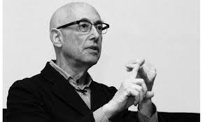 Bob Stein, ''Grazie alla rete, la lettura (ri)diventa social''