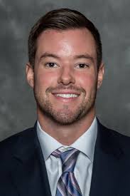 Debba Ely (@mrselyd)