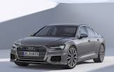 AUDI-A6