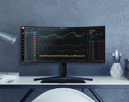 They also deliver a more immersive gaming experience. Xiaomi Stellt Mi Curved Gaming Monitor Mit 144 Hz Und 34 Zoll Vor Hardwareluxx