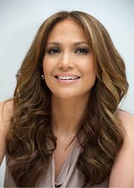 Check out our favorite updos for long hair that work for any occasion. Hairstyles For 40 Year Old Women With Fine Hair New Hairstyles 2017