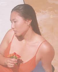 Coming in hot with 'Put Myself First,' only 1 more day to go 🌺🤩✨