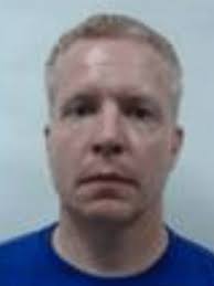 Illinois teacher arrested, facing charges of indecent solicitation of a  child