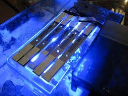 Reef Aquarium Led Lights