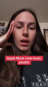 Apple Music Reveals Top Song