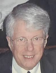 Obituary information for Dick Dolbeer