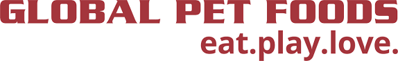 Thomas locations we carry only the best natural and holistic pet foods, supplements, and quality accessories for dogs, cats, small animals, birds, and fish. Global Pet Foods Pet Care Supplies E Commerce Greater Charlottetown Area