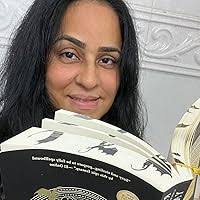 Lucky Puck (Portsmouth Whalers) by Stephanie Queen