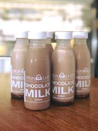 We did not find results for: Chocolate Milk Origin Earth