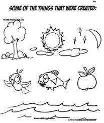 All rights belong to their respective owners. Bereishit Coloring Pages Family Parshah Parshah