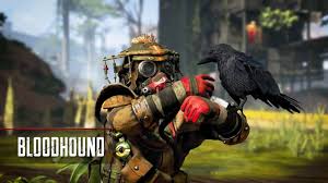We mentioned that all of bloodhound's abilities are passive, but their actual passive ability is simply called tracker. áˆ Apex Legends Bloodhound Guide Abilities Tips Skins Weplay