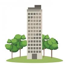 Edificios