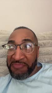 Reggie Mack Productions