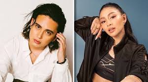 Riley is also very orgasmic and squirts multiple times as she comes like crazy! James Reid Works With Nadine Lustre On New Single Soda Push Com Ph Your Ultimate Showbiz Hub