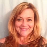 200+ "Landau" profiles