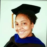 Jasmine Parnell's Instagram, Twitter & Facebook