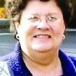 Martha Boucouvalas Obituary (2019)