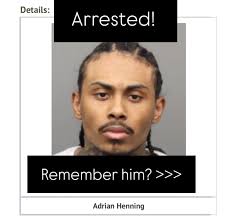 Moreno Valley Matters