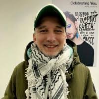 10 "Anthony Wathen" profiles