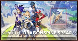 Apprentice S Notes Genshin Impact Zilliongamer