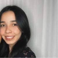 100+ perfis com “Thalia Machado”