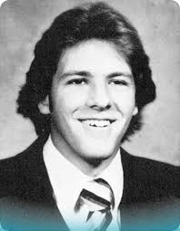 His mother told TMZ that the actor passed away at his home after a heart  attack. Story in comments.