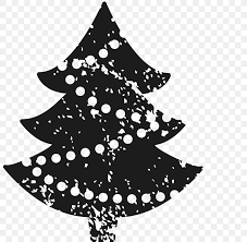 #origami #christmascards #lisasstampstudioi'm going to show you an origami christmas tree card you can make the simple way. Fir Christmas Tree Rubber Stamp Postage Stamps Png 800x800px Fir Black Black And White Branch Cardmaking