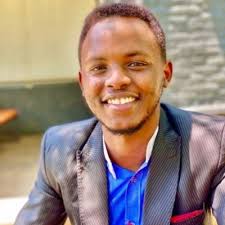 This Nigerian investor started 1 of the 1st impact investing firms in  Africa.