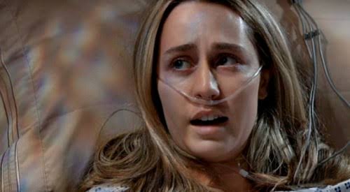 Soap - General Hospital Friday, July 3 Recap: Jason & Valentin Freedom  Deal, Josslyn Makes Dead Cassius the Scapegoat  https://www.celebdirtylaundry.com/2026/general-hospital -friday-july-3-recap-jason-valentin-freedom-deal-josslyn-makes-dead-cassius-the  ...