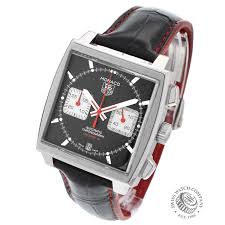 Image result for Black 1969 Monaco