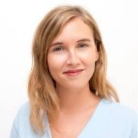 30+ "Beatriz Urena" profiles