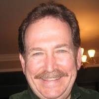 40+ "Leonard Norton" profiles