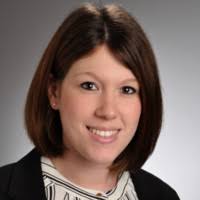 10+ "Anna Huf" profiles