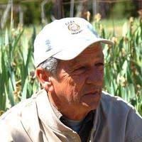 Paul Doker Obituary (2025)