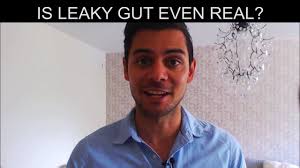 Autoimmune diseases and digestive issues are more common than ever before.,  There are several theories why, but a new condition called Leaky Gut  Syndrome is the most popular., This video is a ...