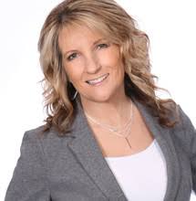 Real Estate Agents in 25427