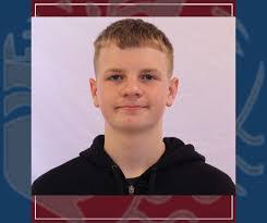 Eric Spiller's Instagram, Twitter & Facebook