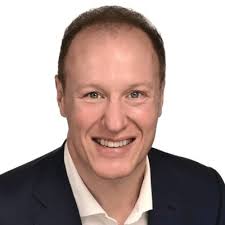 I received the loveliest message this morning. It's good to know I'm making  a difference for some people.