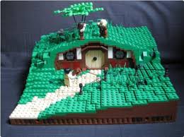 Pin On Lego