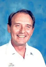 Obituaries in Visalia, CA