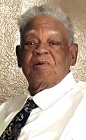 William Norman Obituary