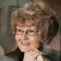 Sue Frazee Obituary (2022)
