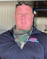 Contact Our Service Experts In Homosassa, FL