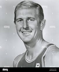 Jessica Dierking's Instagram, Twitter & Facebook