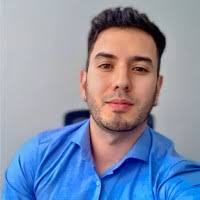 200+ "David Zuleta" profiles