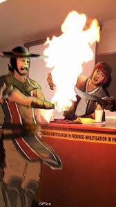 Liu kang x reader or kung lao x reader. Liu Kang X Kitana Explore Tumblr Posts And Blogs Tumgir