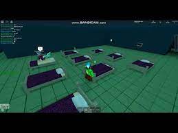 Bro i dont even know anymore lol roblox broke this. Roblox Undertale 3d Boss Battles True Lab Bowtiedpony S Secret By Uabb